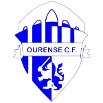 TEAM #5539 logo