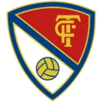 TEAM #5541 logo