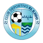 TEAM #5542 logo