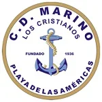 TEAM #5545 logo