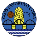 TEAM #5546 logo