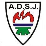 TEAM #5547 logo