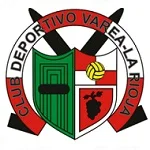 TEAM #5548 logo
