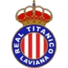 TEAM #5555 logo