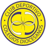 TEAM #5559 logo