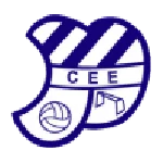 TEAM #5567 logo