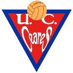 TEAM #5571 logo