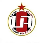 TEAM #5574 logo