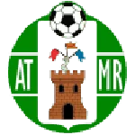 TEAM #5577 logo