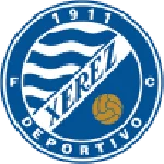 TEAM #5578 logo