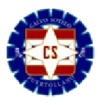 TEAM #5584 logo
