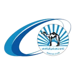 TEAM #559 logo