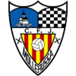 TEAM #5596 logo