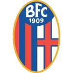 TEAM #56 logo