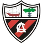 TEAM #5604 logo