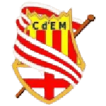TEAM #5607 logo