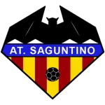 TEAM #5608 logo