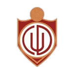 TEAM #5611 logo