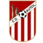 TEAM #5622 logo