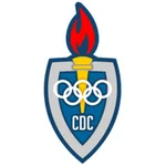 TEAM #5634 logo