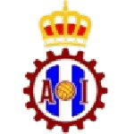 TEAM #5635 logo
