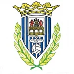 TEAM #5638 logo