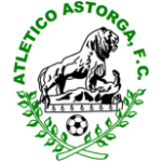 TEAM #5639 logo