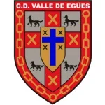 TEAM #5642 logo
