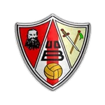 TEAM #5644 logo