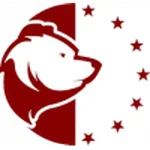 TEAM #5646 logo