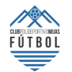 TEAM #5651 logo