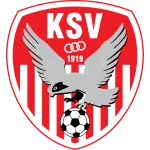 TEAM #566 logo