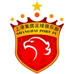 TEAM #567 logo