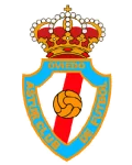 TEAM #5670 logo