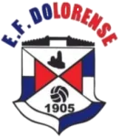 TEAM #5671 logo