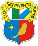 TEAM #5676 logo