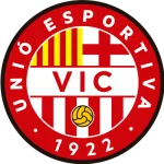 TEAM #5681 logo