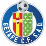 TEAM #5686 logo