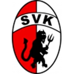 TEAM #569 logo