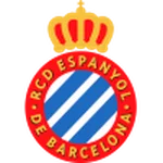 TEAM #5693 logo