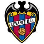 TEAM #5694 logo