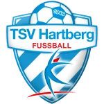TEAM #570 logo