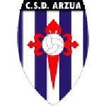 TEAM #5704 logo