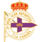 TEAM #5708 logo