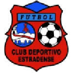 TEAM #5709 logo