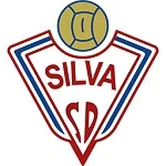 TEAM #5712 logo
