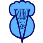 TEAM #5716 logo