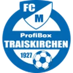 TEAM #572 logo