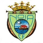 TEAM #5720 logo