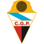 TEAM #5724 logo